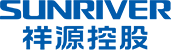 97国际-至尊品牌,源于诺言