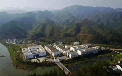 97国际-至尊品牌,源于诺言