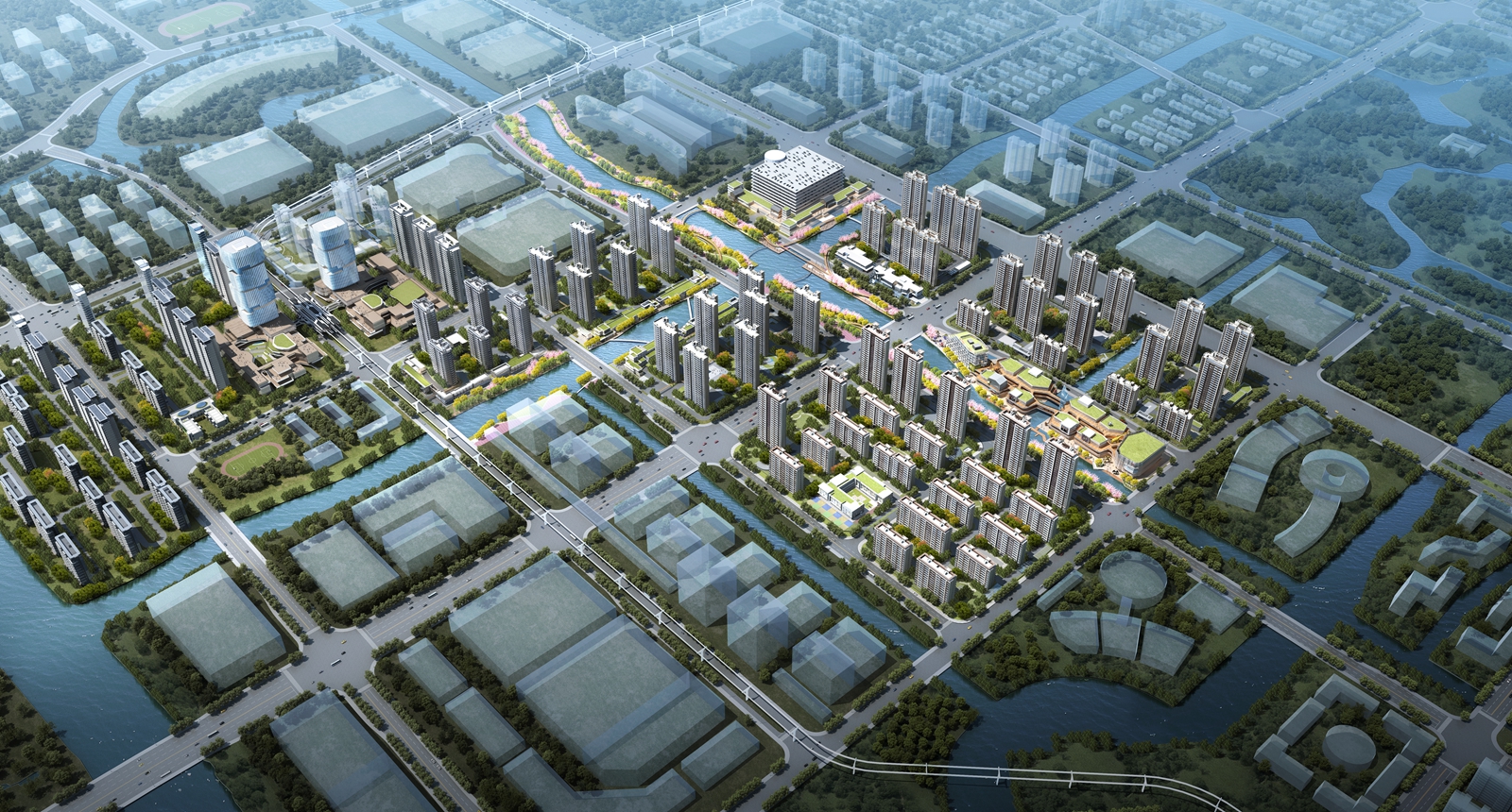 1909042 97至尊国际官网东方港(规划)-01dnkbt-zqs-cl-1018副本.jpg