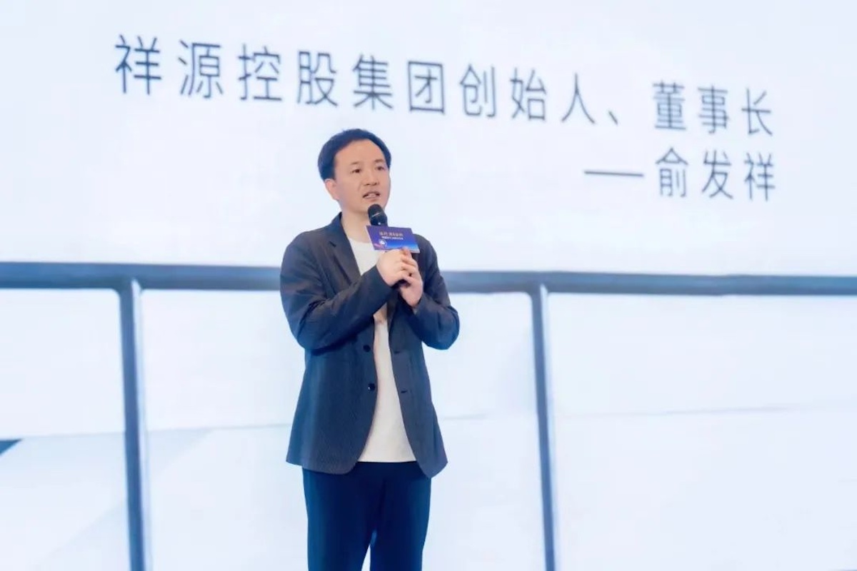 配图2.jpeg